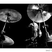 Ô jazz ! La compil' des samedis